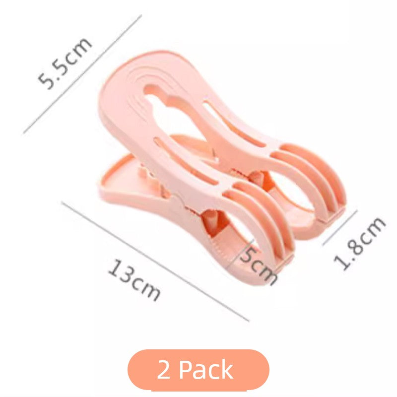 Sa3a84c0eb75a4782a2821845a14dc9cek