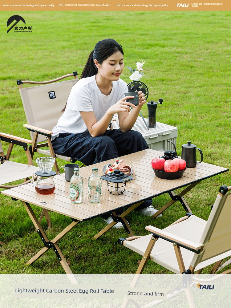 Sa3a87a108ecd4c08a0a032f6845d02999