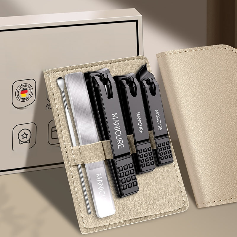 Sa3a91204812c4ecf878fc9f99c43ef39W