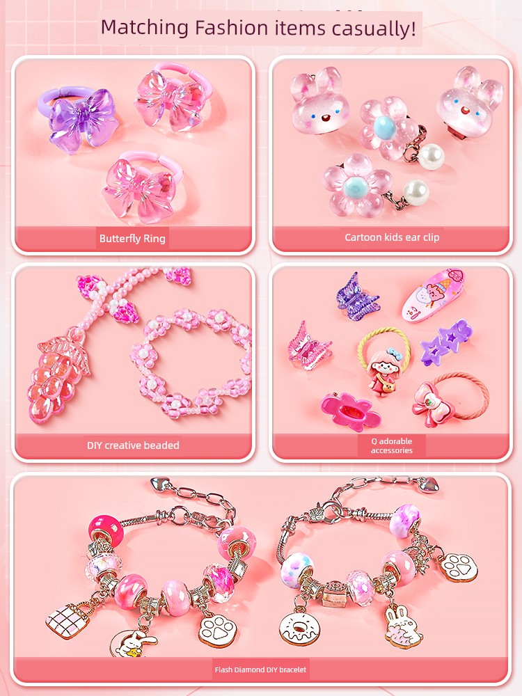 Sa3b02cd5d3d9463fbe59b80adb81473bN