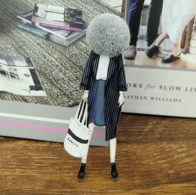 Sa3b94cb6c97f47b793f36f6f23a9c88co