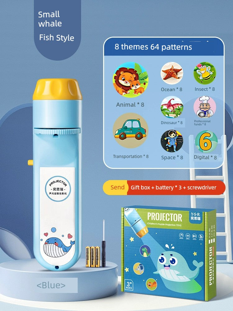 Sa3bff335a62b4e3f842627c970ad1e28c