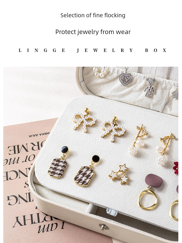 Sa3c2c9986d734409a8487789a1f89ece9