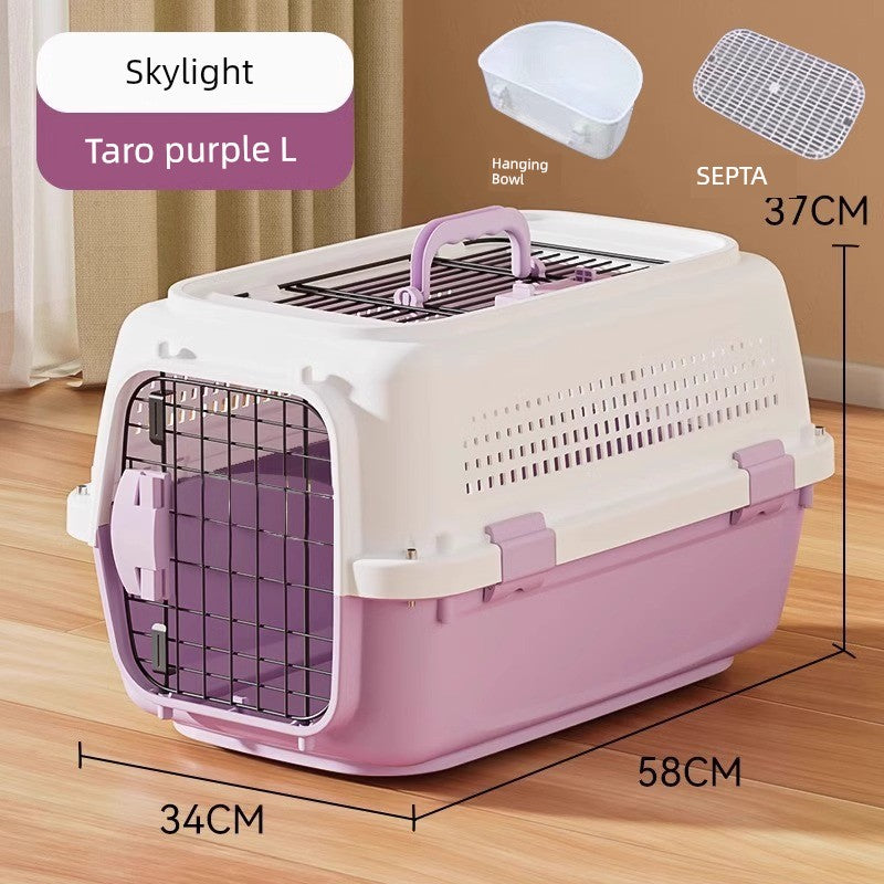 Sa3c35416eda54aae9279245d972c1433L