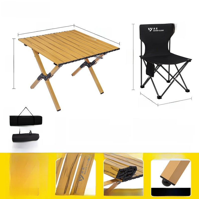 Sa3dc920a52bc4553af9eae90836bbc7aX