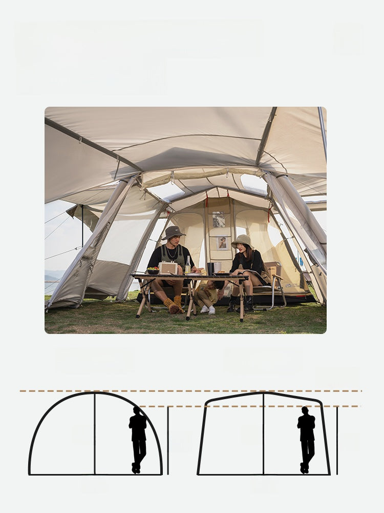 Sa3de2abc078640a08e2479f1bd8fddbbc