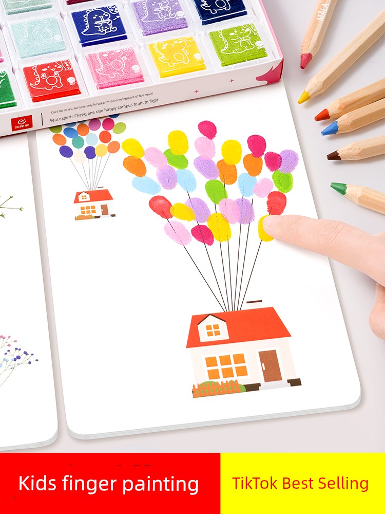 Sa3e1b3a48ff746a3b9a3770ece489e62H