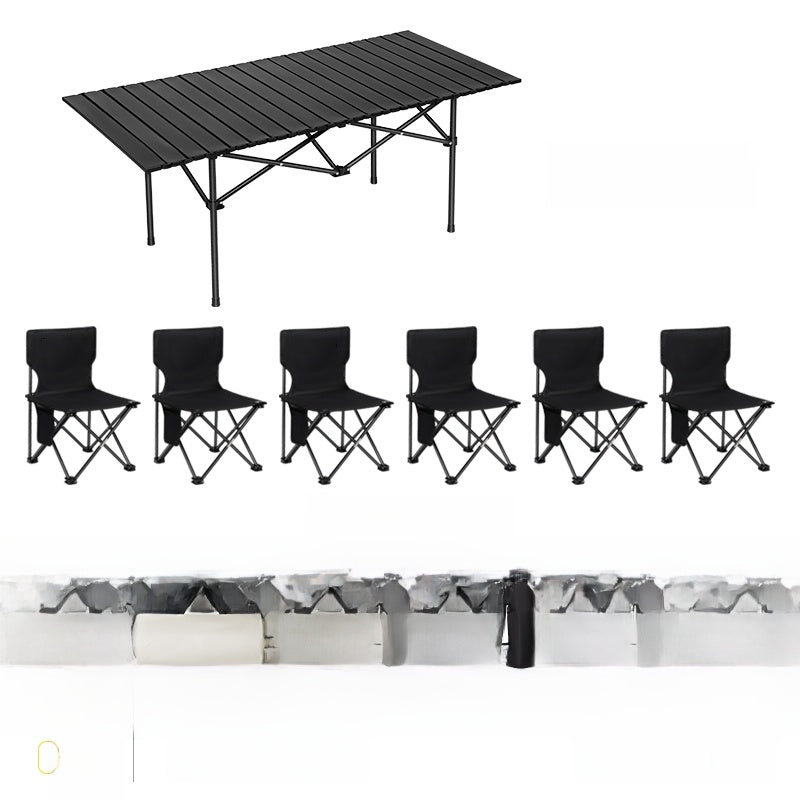 Sa3e1daa11d3e47ab8ead17ac4b40da4bw