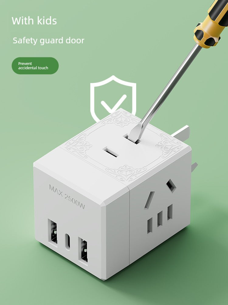 Sa3e35b7911f847f595a7c82953d871d7x