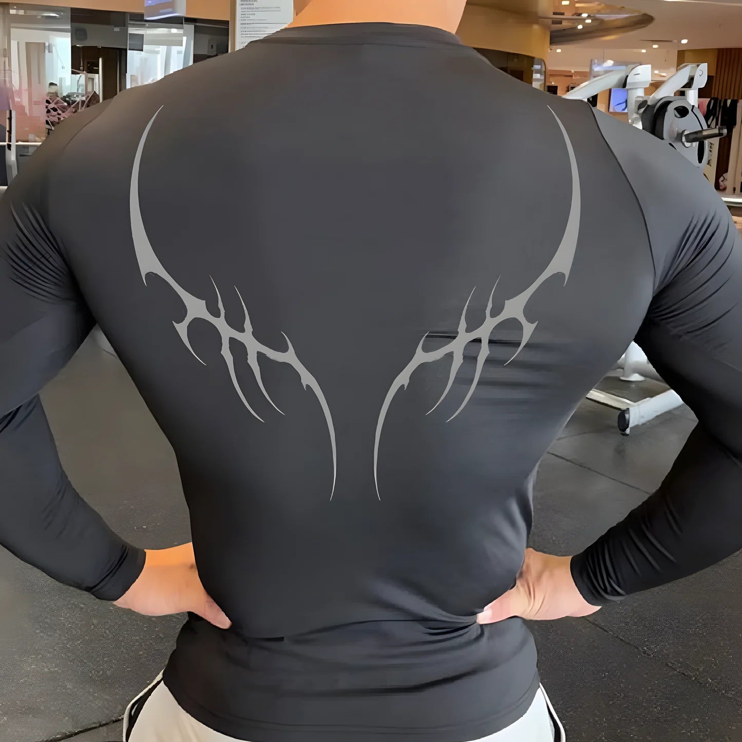 Sa4141ab26e8441419830badbd63cd3f6E