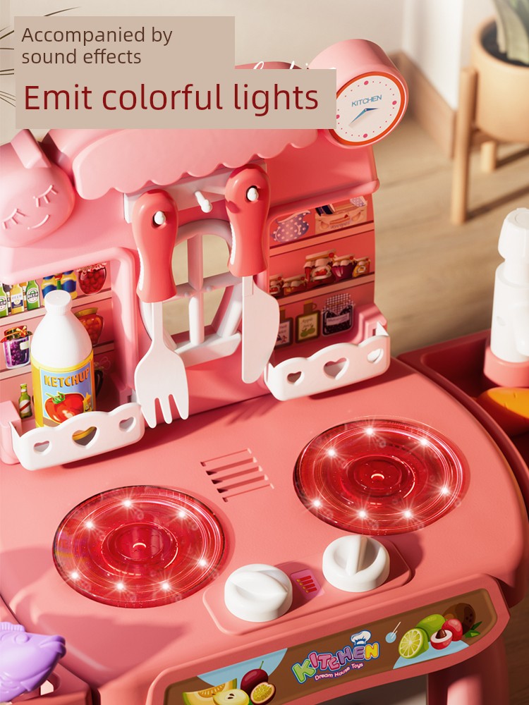 Sa417a5510e534383b6dd850363459edaR