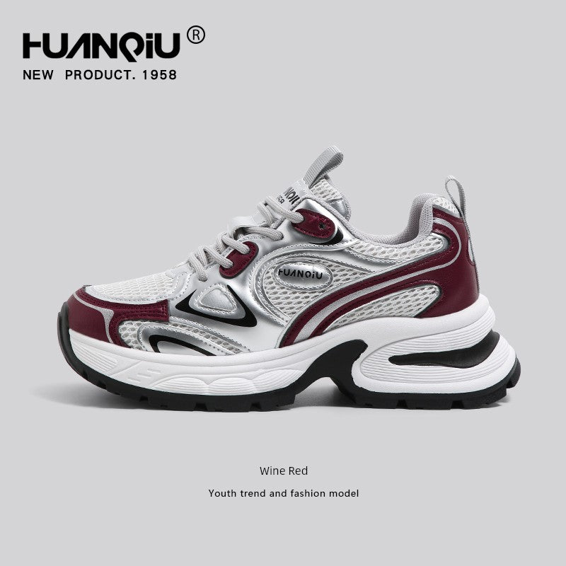 Sa41978b5d4954c289b156bbd82a7ea14V