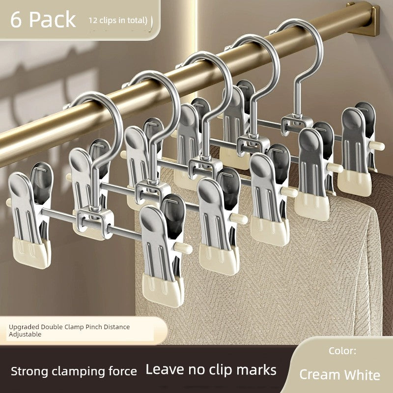 Sa41c25c3b0f34622a4a6928af6b25696C