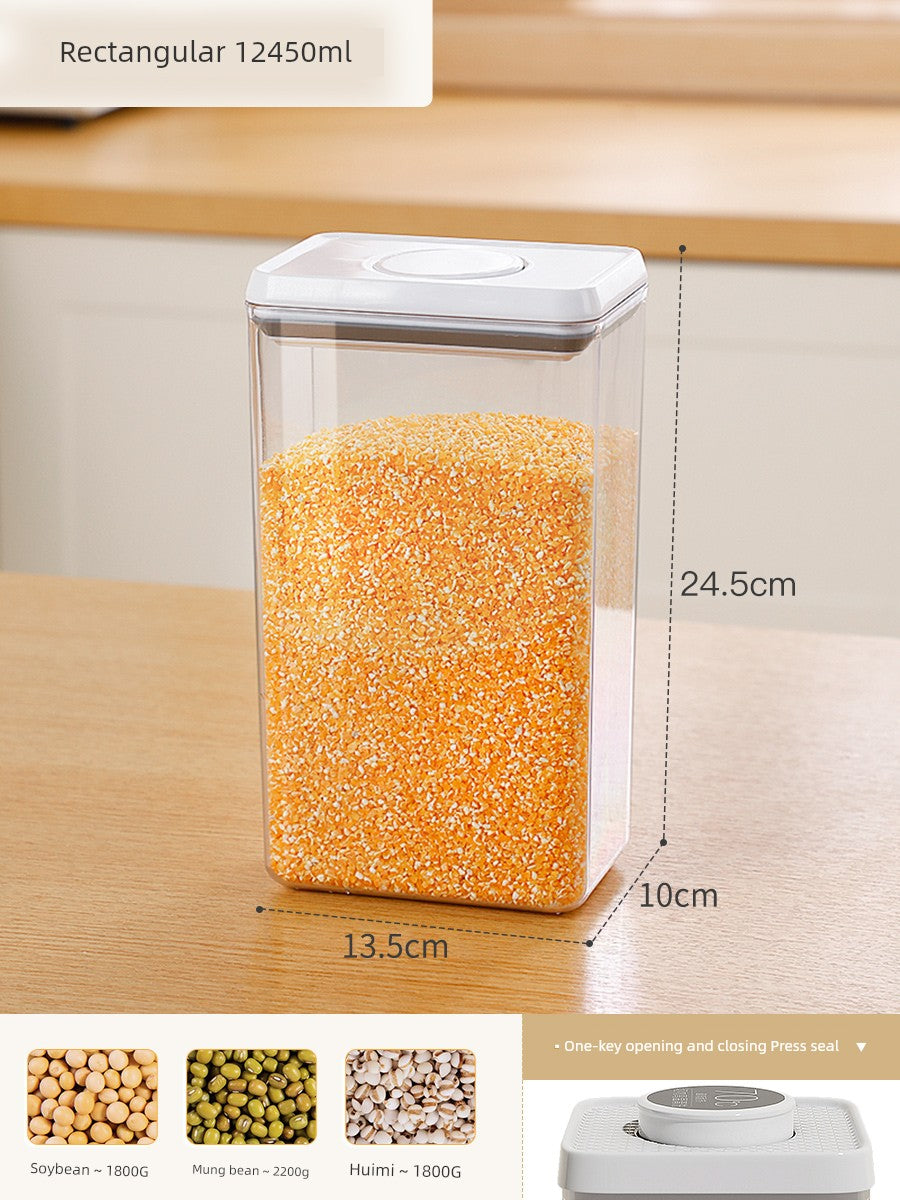 Sa41cdce15b3d4033baf5167edcfec9f23