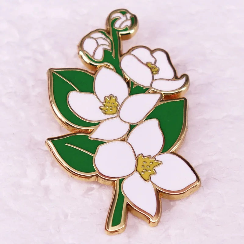 Sa420b258a4ee4c028ecf64c511672ff4j