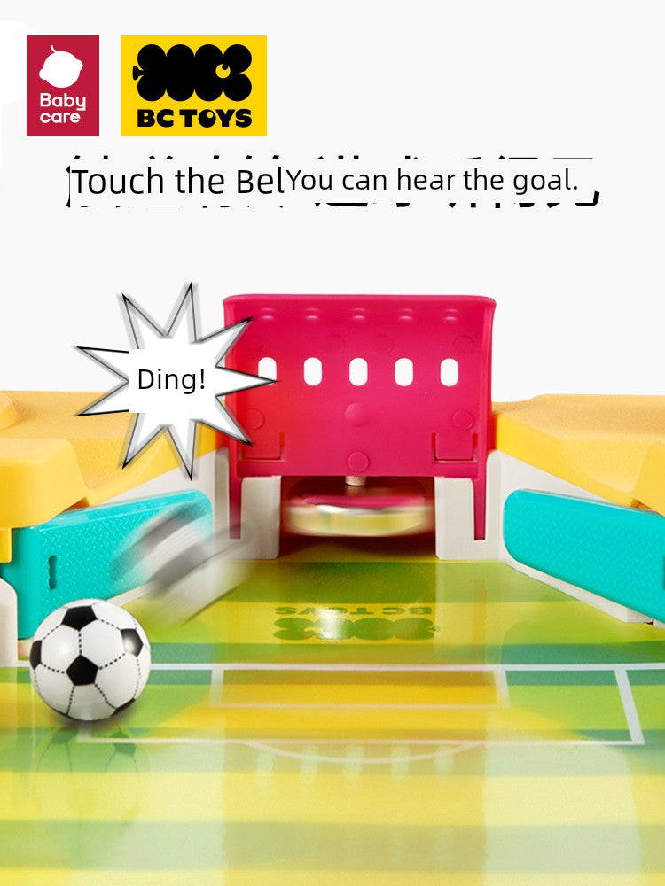 Sa421dd420dd8451fb378112685c81bc3q