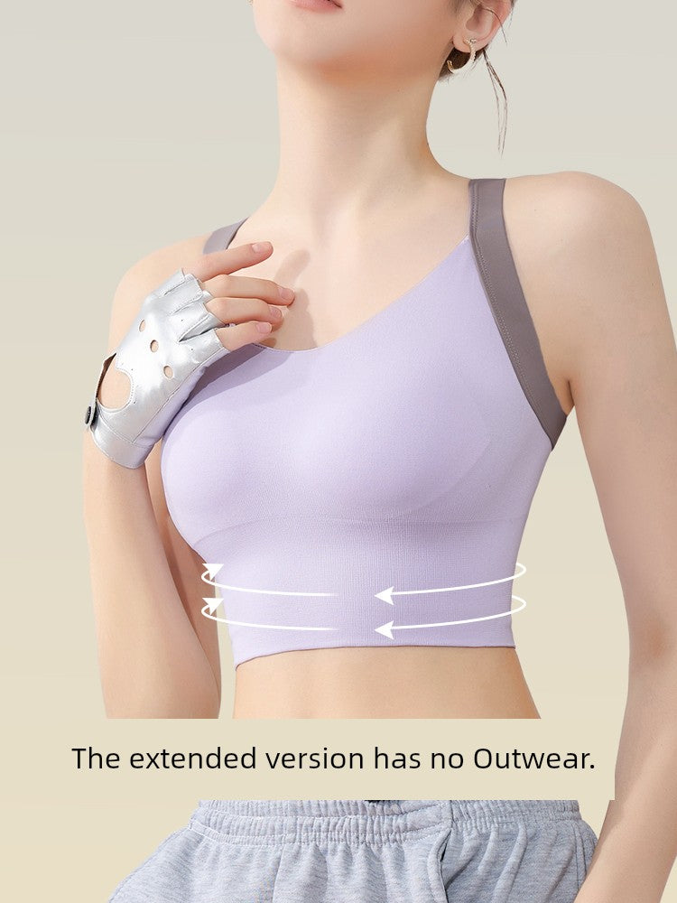 Sa422dd2284954658b6a5be70ef42b0d9p