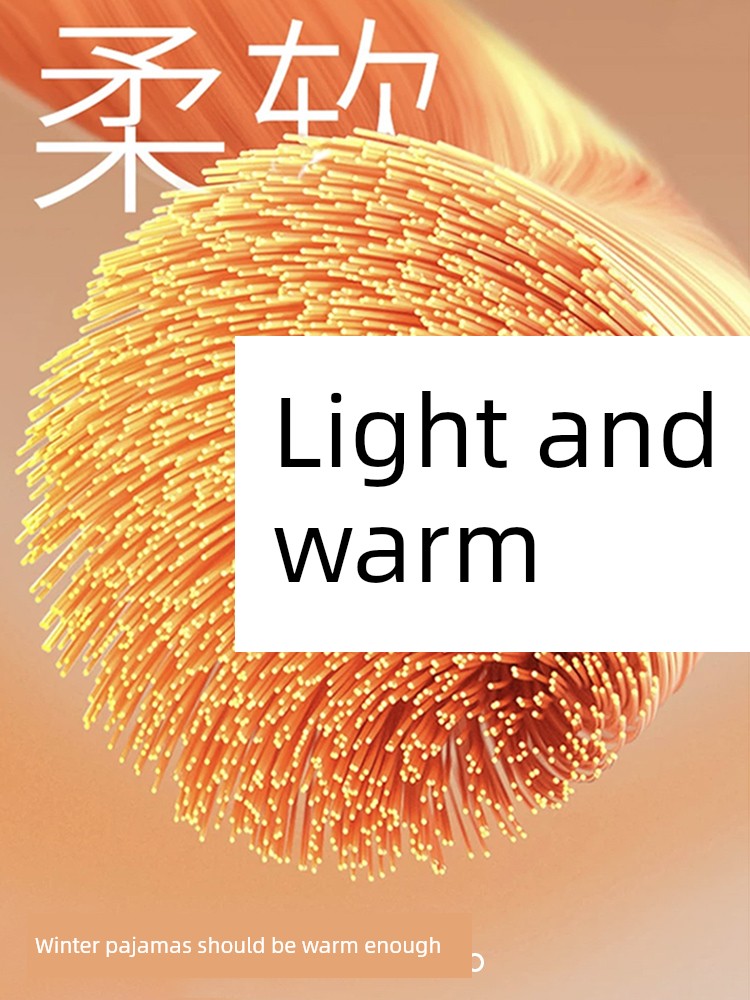 Sa42364ae392d42f68650870470221a2aI