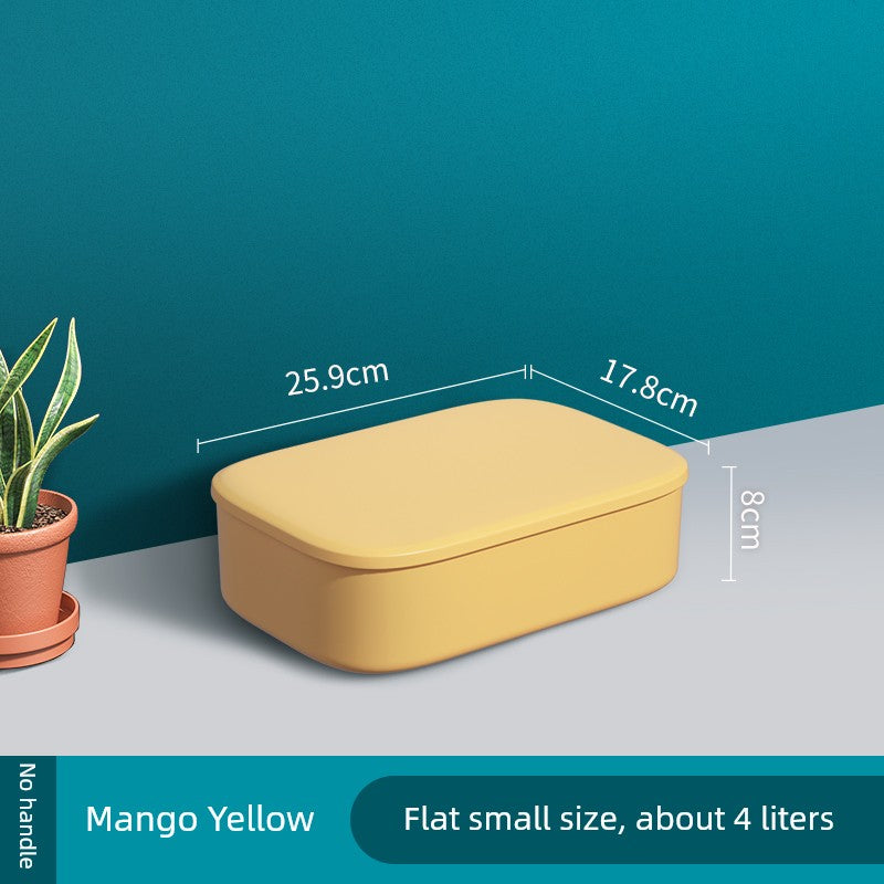 Sa42400669be54a229c47ea11272c4a587