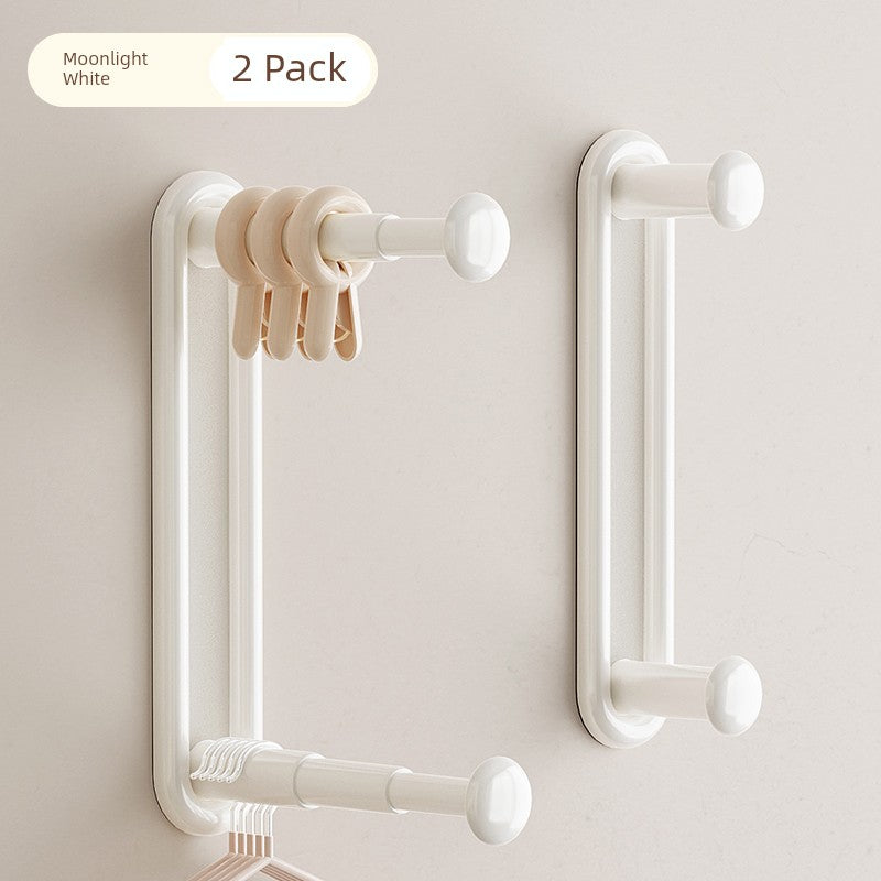 Sa42442cc65db4162850558775d1c540be