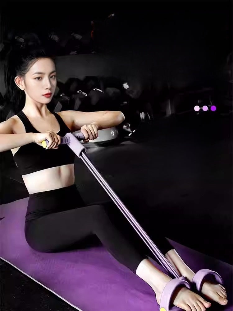 Sa42791fe7efc4e508f1b14de33affd00p