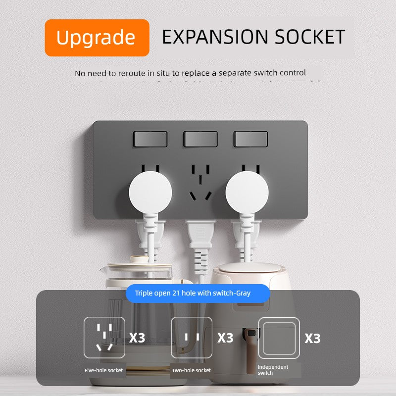 Sa4298463a0094054b37f5ea67b015399A