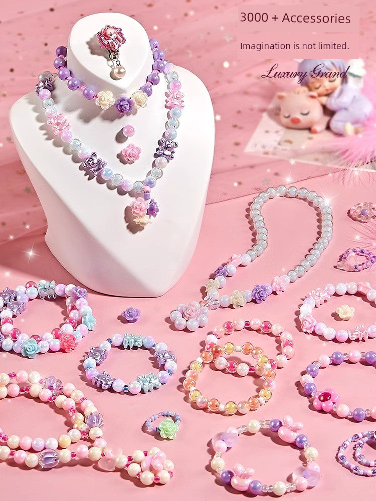 Sa438abdc1f4f4d3cac109f4295f7d2ccd