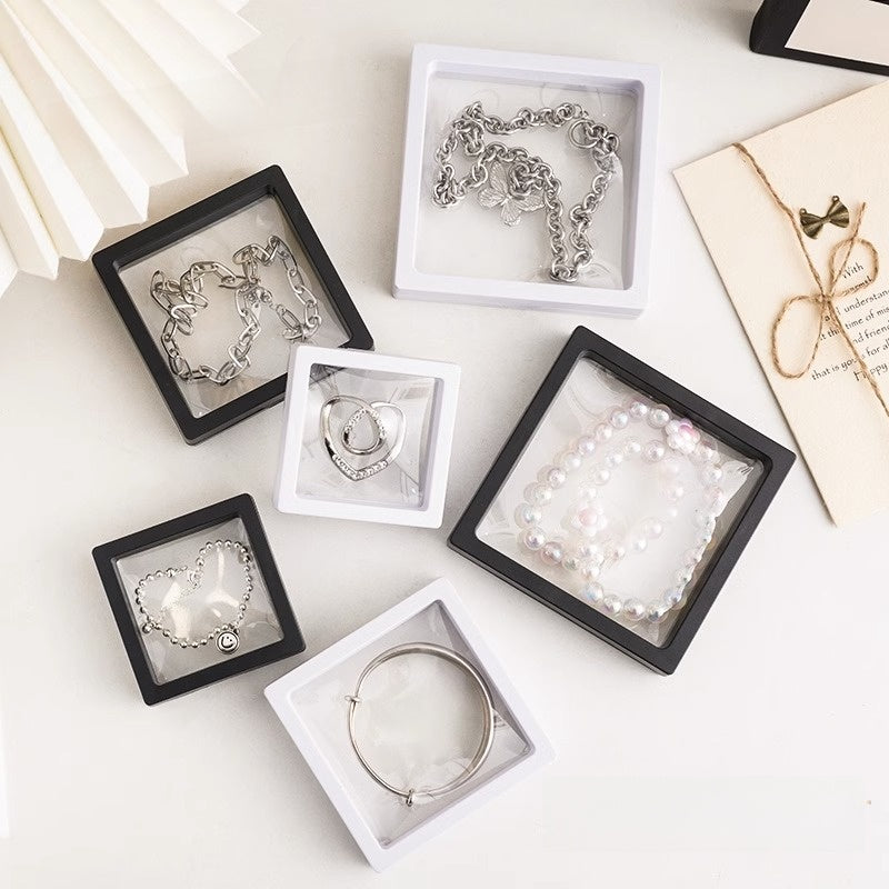 Sa4481b5b6c1d4cbda8330294f625efafM