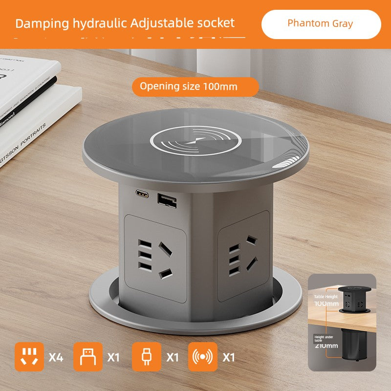 Sa44dfcc1a258411cb7e85001724e0e42k