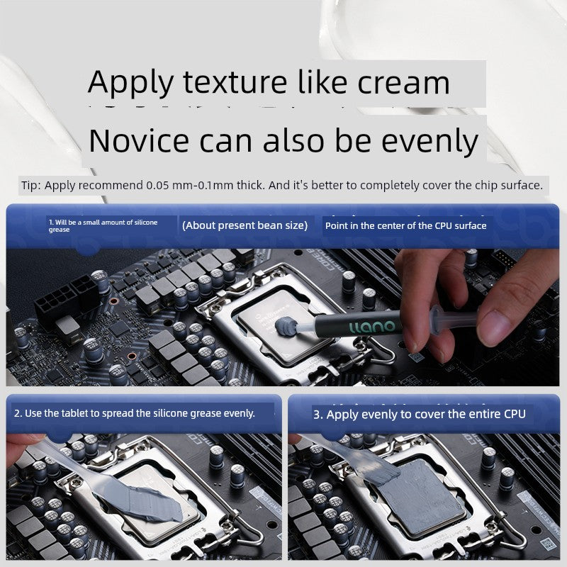 Sa457c04a449743a78d2ef3c5ada72c3c4