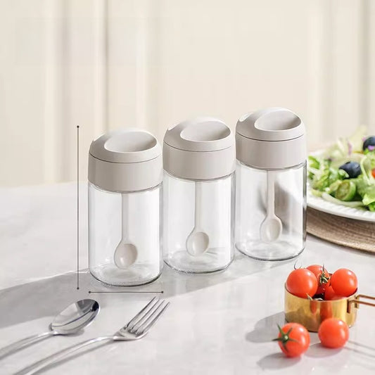 Sa458738f3bd74d1dba3c287b5327e0c5l