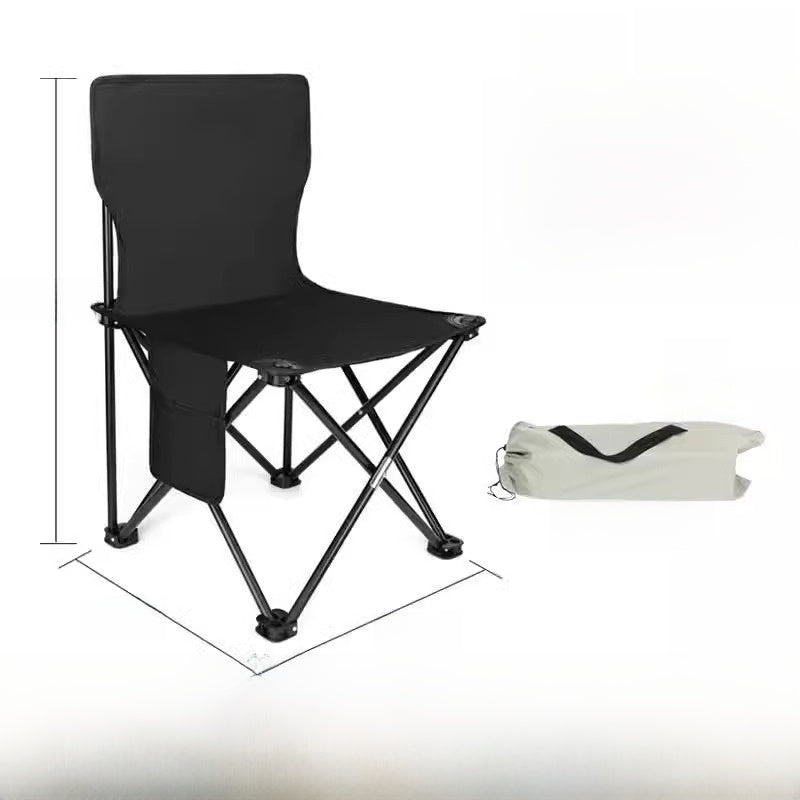 Sa45b0aae75934d15b038816b41733d8fW