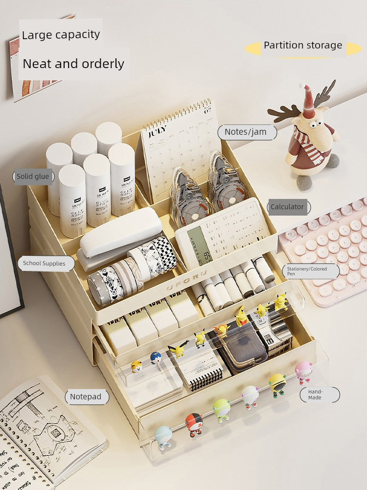 Sa45c1a66e5854e01872cfcddca32cb7fp