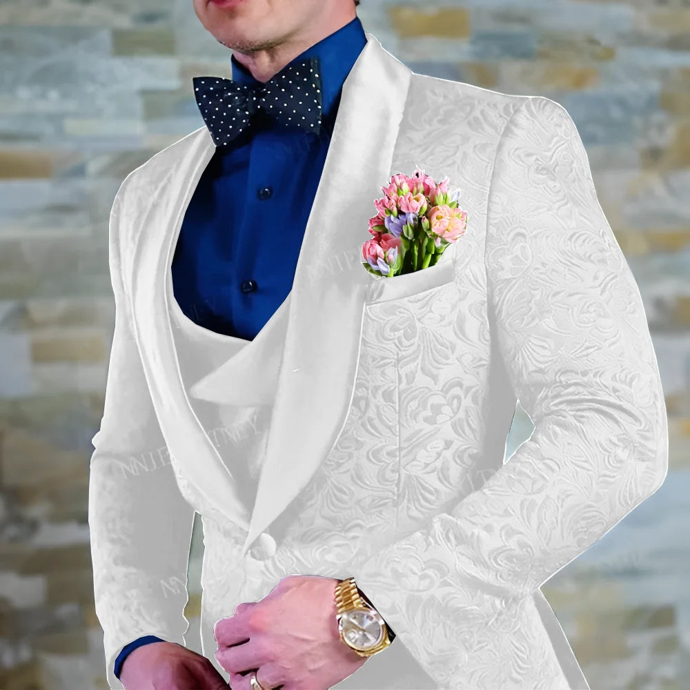 Sa46e8b180d97479e921f91ed3ec93d11Z