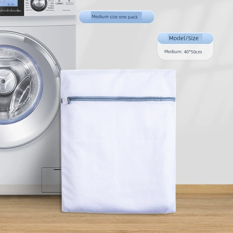 Sa4772e478bad47a2a100645a2676874cT