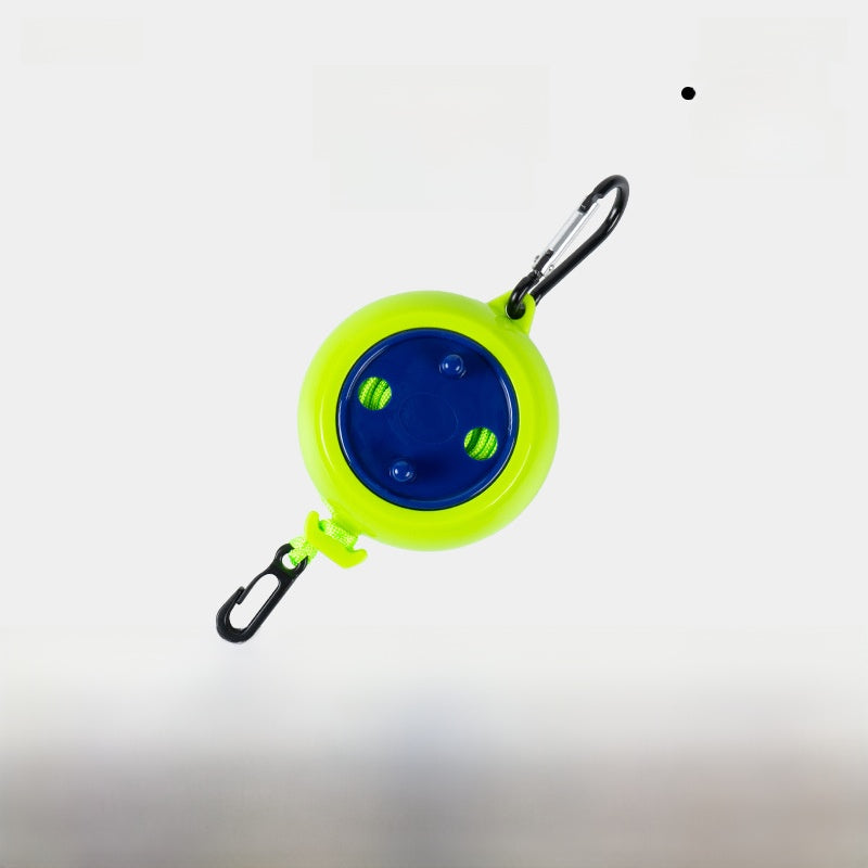 Sa47984bb2fb541899209918f26dfcba27