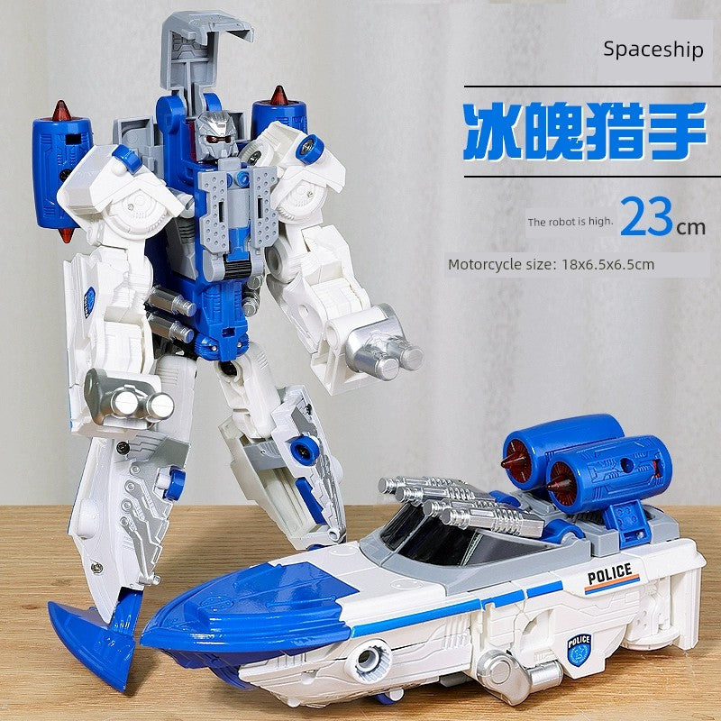 Sa47de7a27f034b96a7dfb4928464aecfD