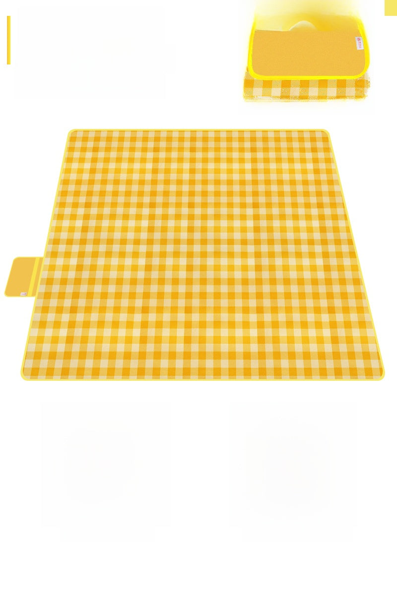 Sa485f49cc0eb4cd591e2d664fbe72e084