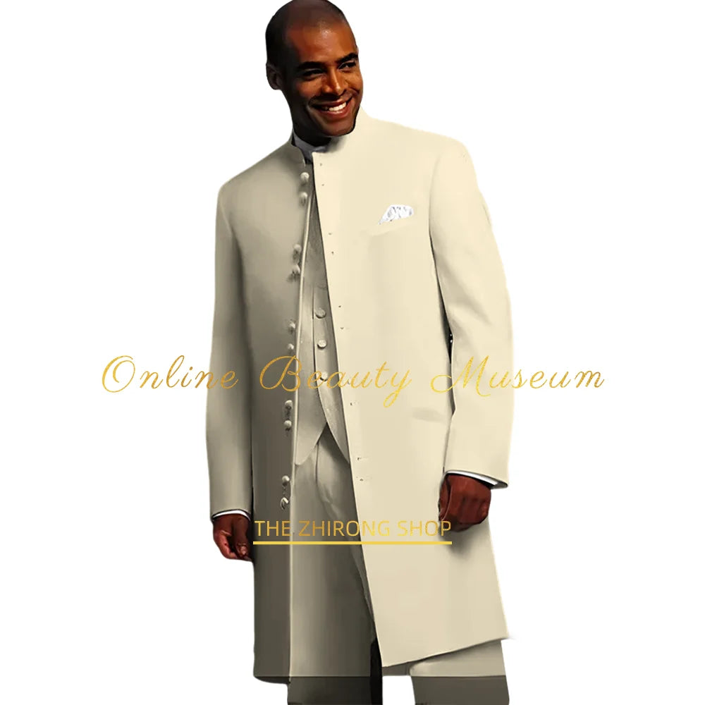 Sa48d170916704584aaf4794050552eb6A