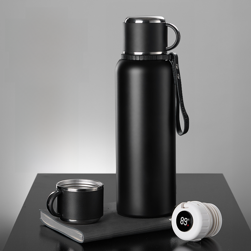 Sa49120df32564196b01115e5c4aeadce3