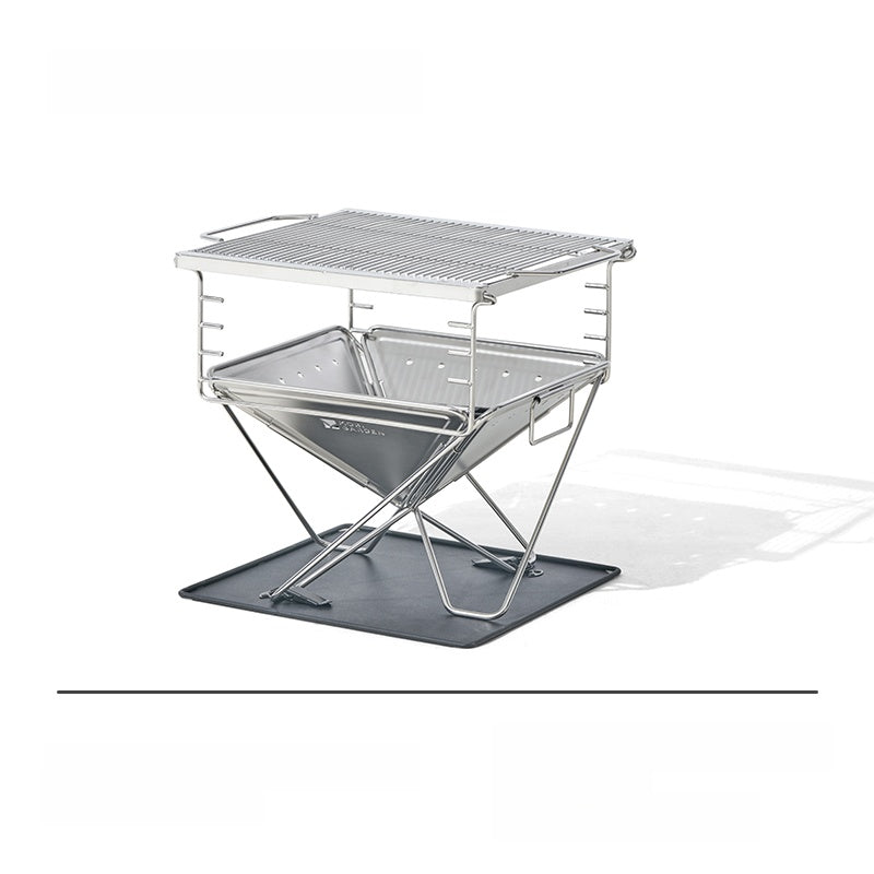 Sa493f02e9fcc404da6533d51b113c47cG