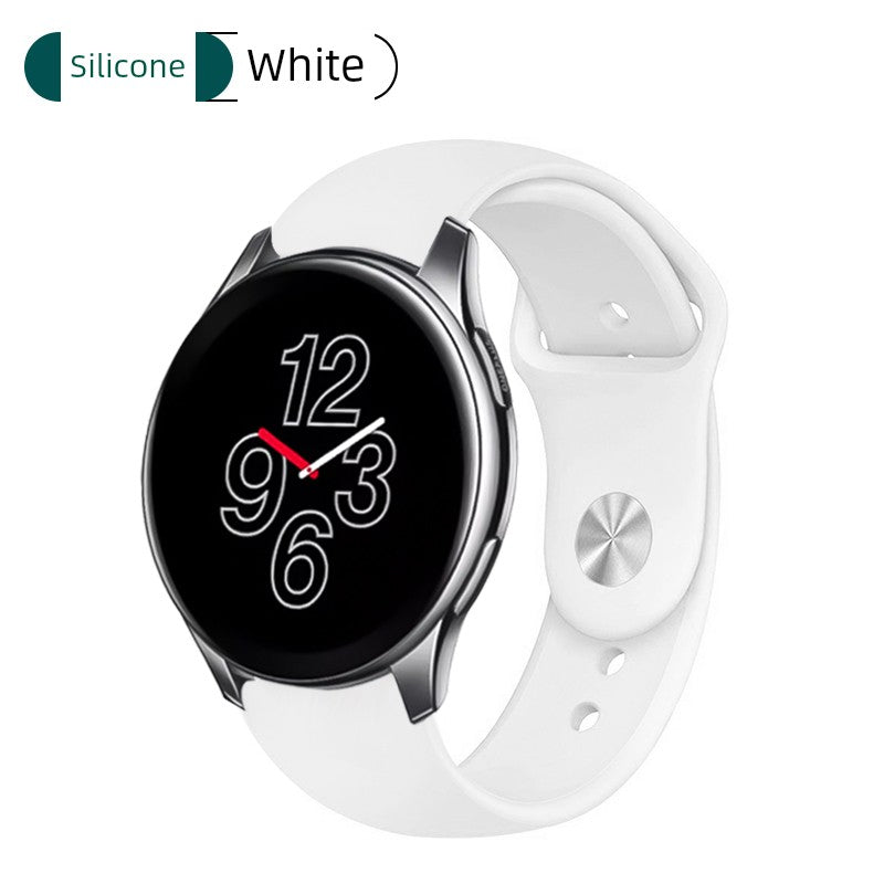 Sa495f02146a341efacef1439758695c9U