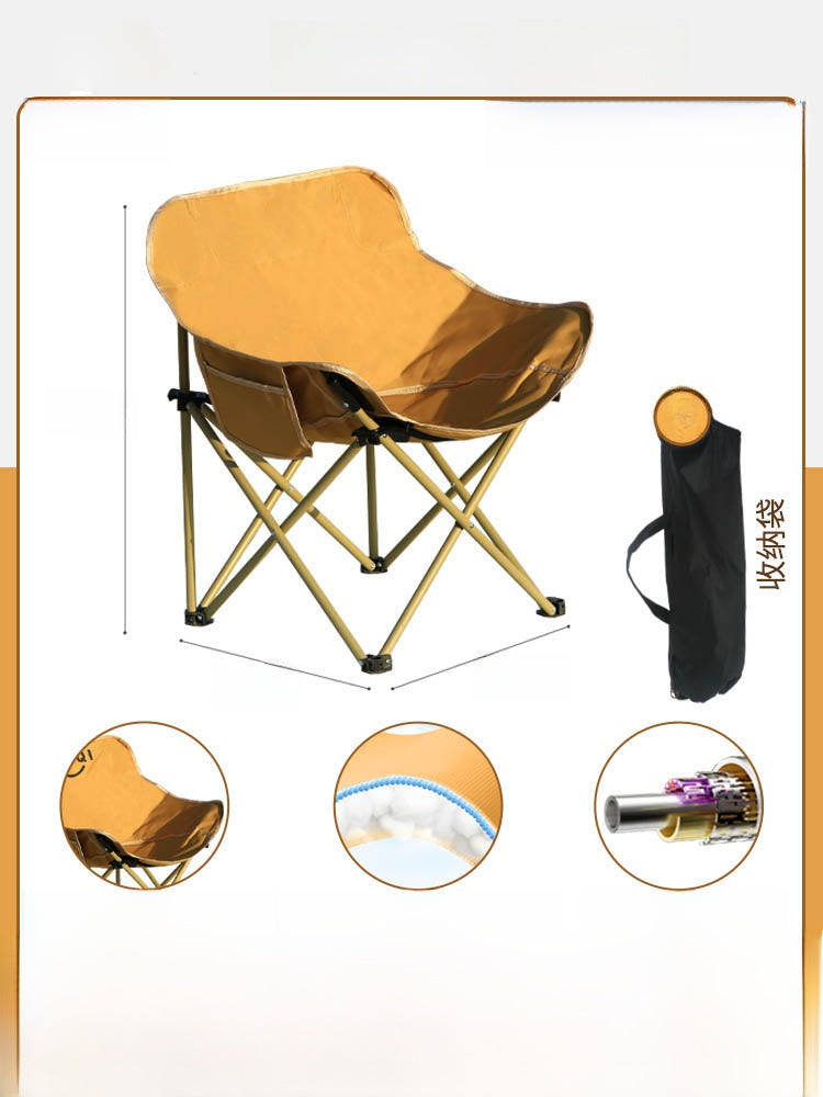 Sa49c8242afe647fc9db9ea29e8a7b409i