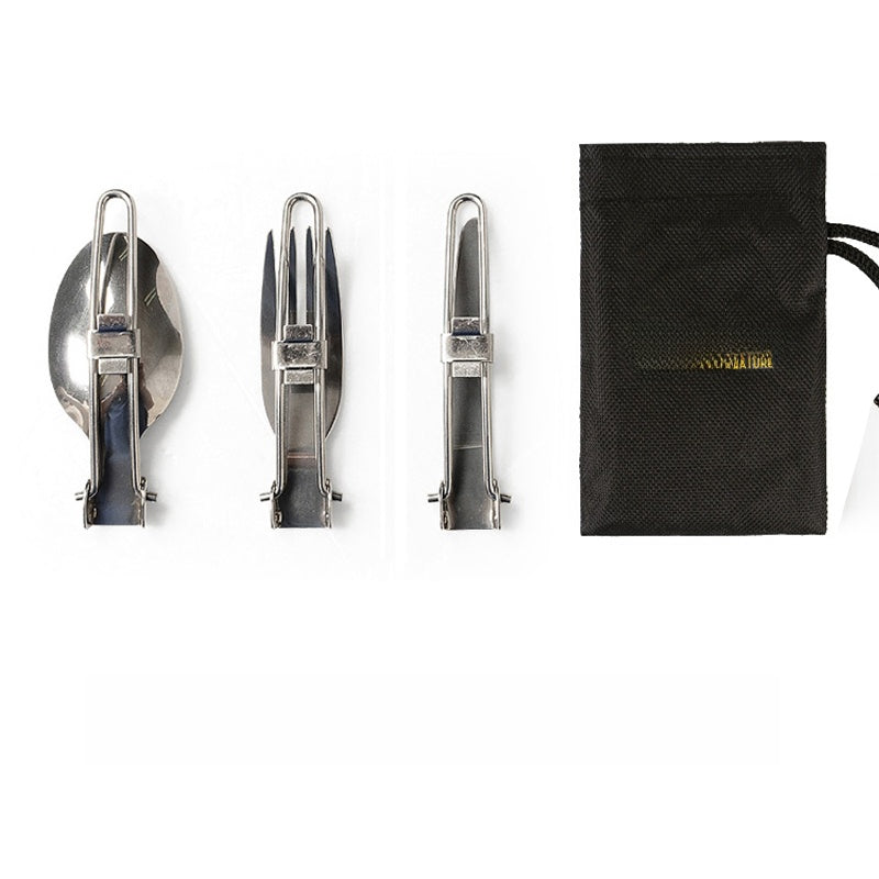 Sa4a44dbd45864a17971f3981c7fd8f506