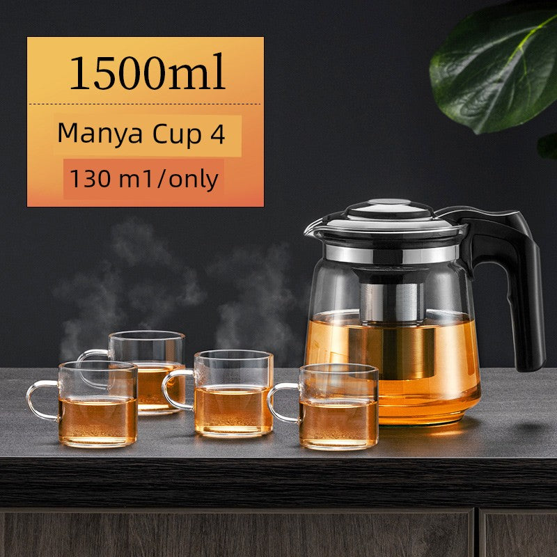 Sa4ac33a41d164f47bff41188e929ddb5G