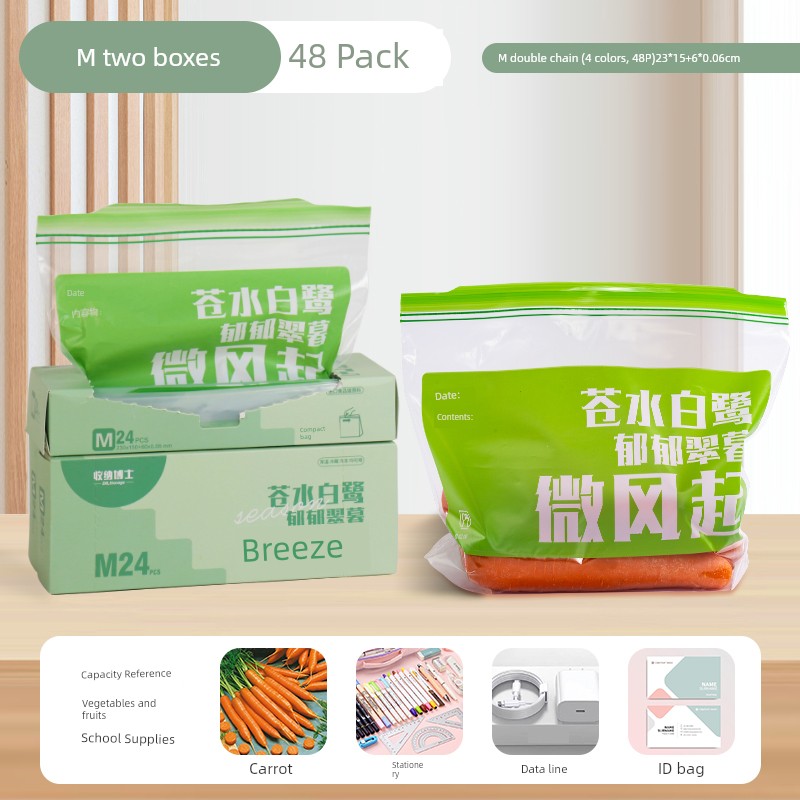 Sa4ae6d62e6574e729b77710e96c322cbt