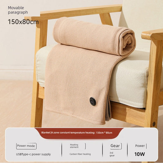 Sa4cb3ac2d20441c28ef0034ff649add7r