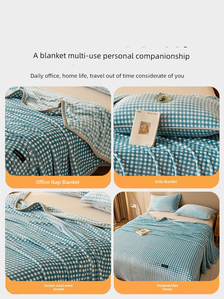 Sa4d6af3a386c49fe9e8cdf900768b945m