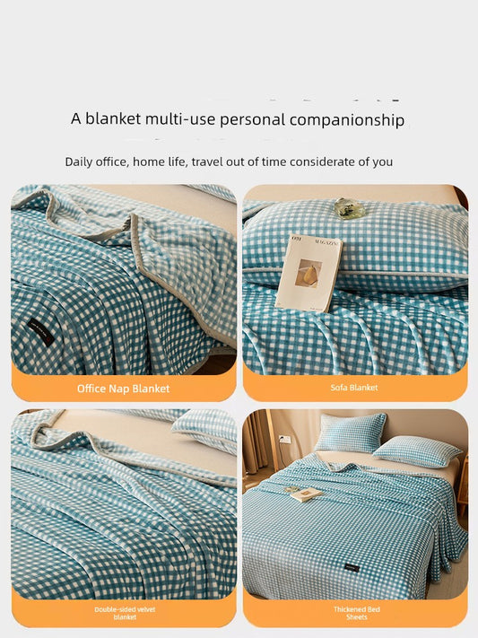 Sa4d6af3a386c49fe9e8cdf900768b945m