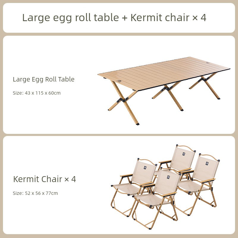 Sa4dc95ac21cb44b1807350e2f1a1d17dt